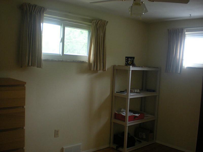 525 Manifold Road Washington, PA 15301 - Photo 7 of 23 Bedroom. Bedroom 2