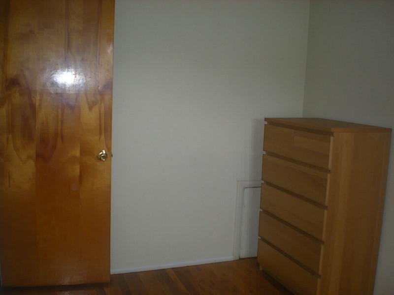 525 Manifold Road Washington, PA 15301 - Photo 8 of 23 Bedroom. Bedroom 2