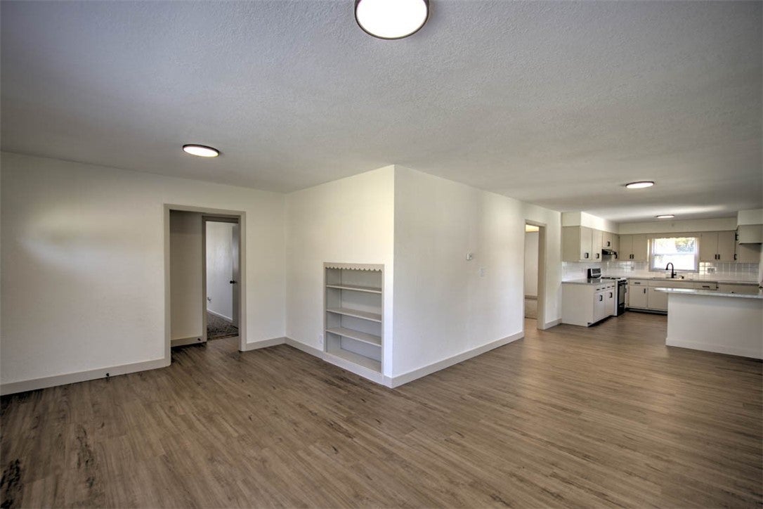 1715 West Ravina Park Road Decatur, IL 62526 - Photo 7 of 22 Gallery Image 7