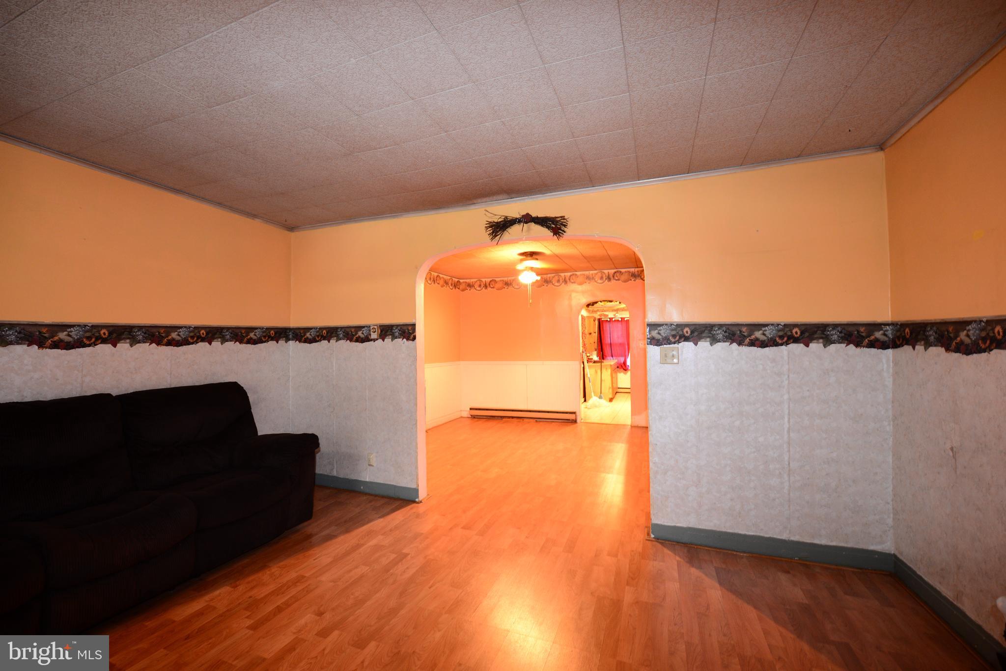 253 North Spring Street Middletown, PA 17057 - Photo 2 of 12 Gallery Image 2
