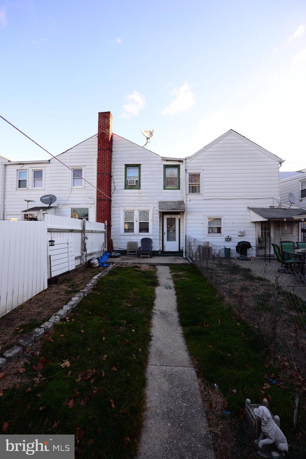 253 North Spring Street Middletown, PA 17057 - Photo 12 of 12 Gallery Image 12