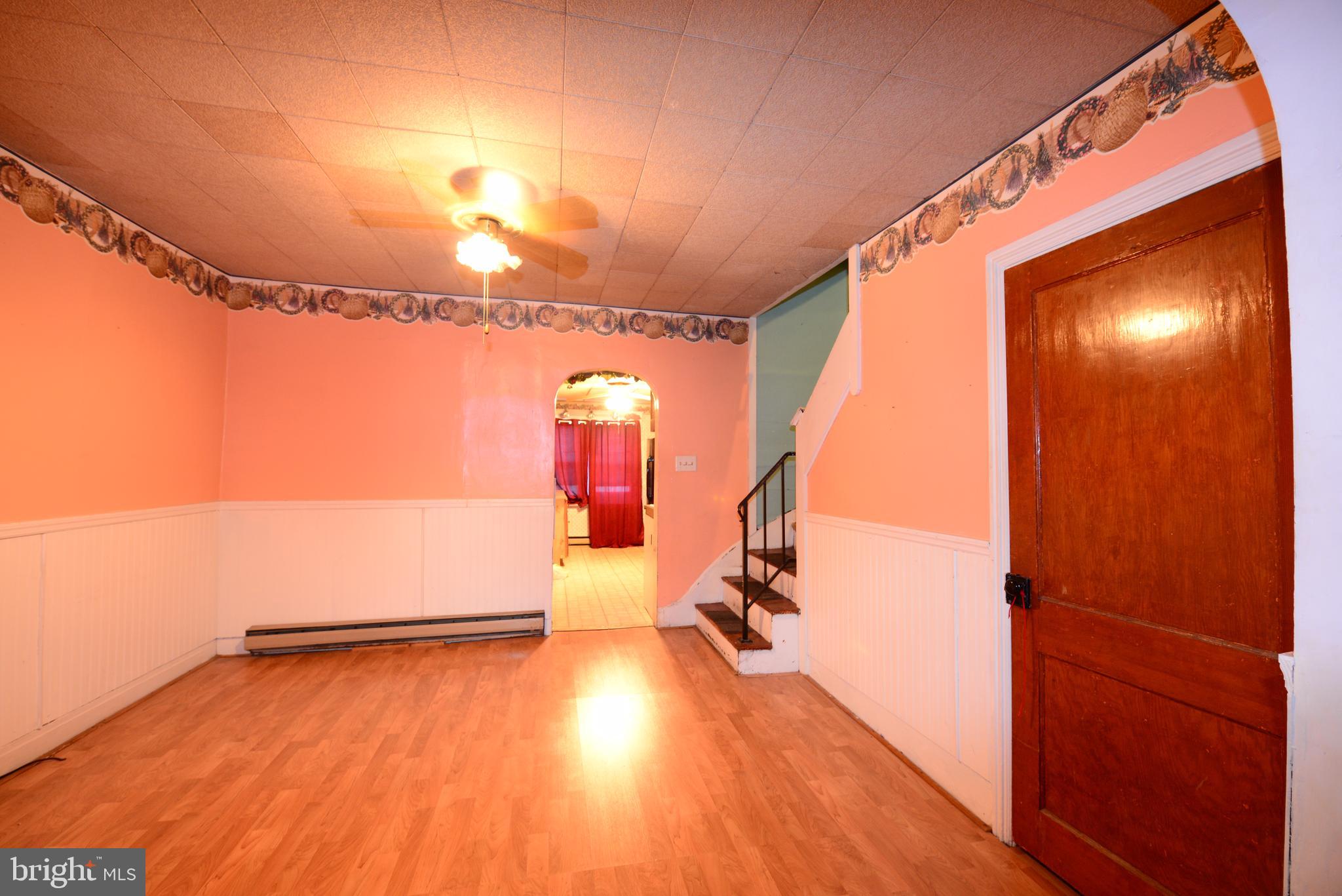 253 North Spring Street Middletown, PA 17057 - Photo 4 of 12 Gallery Image 4