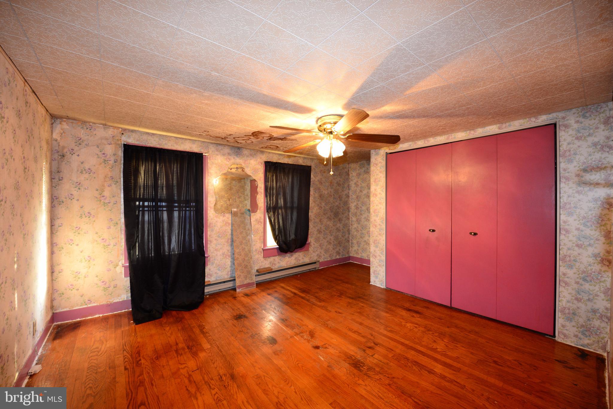 253 North Spring Street Middletown, PA 17057 - Photo 6 of 12 Gallery Image 6