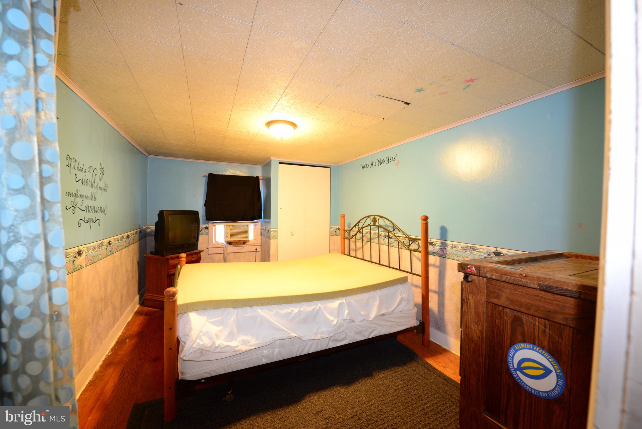 253 North Spring Street Middletown, PA 17057 - Photo 8 of 12 Gallery Image 8