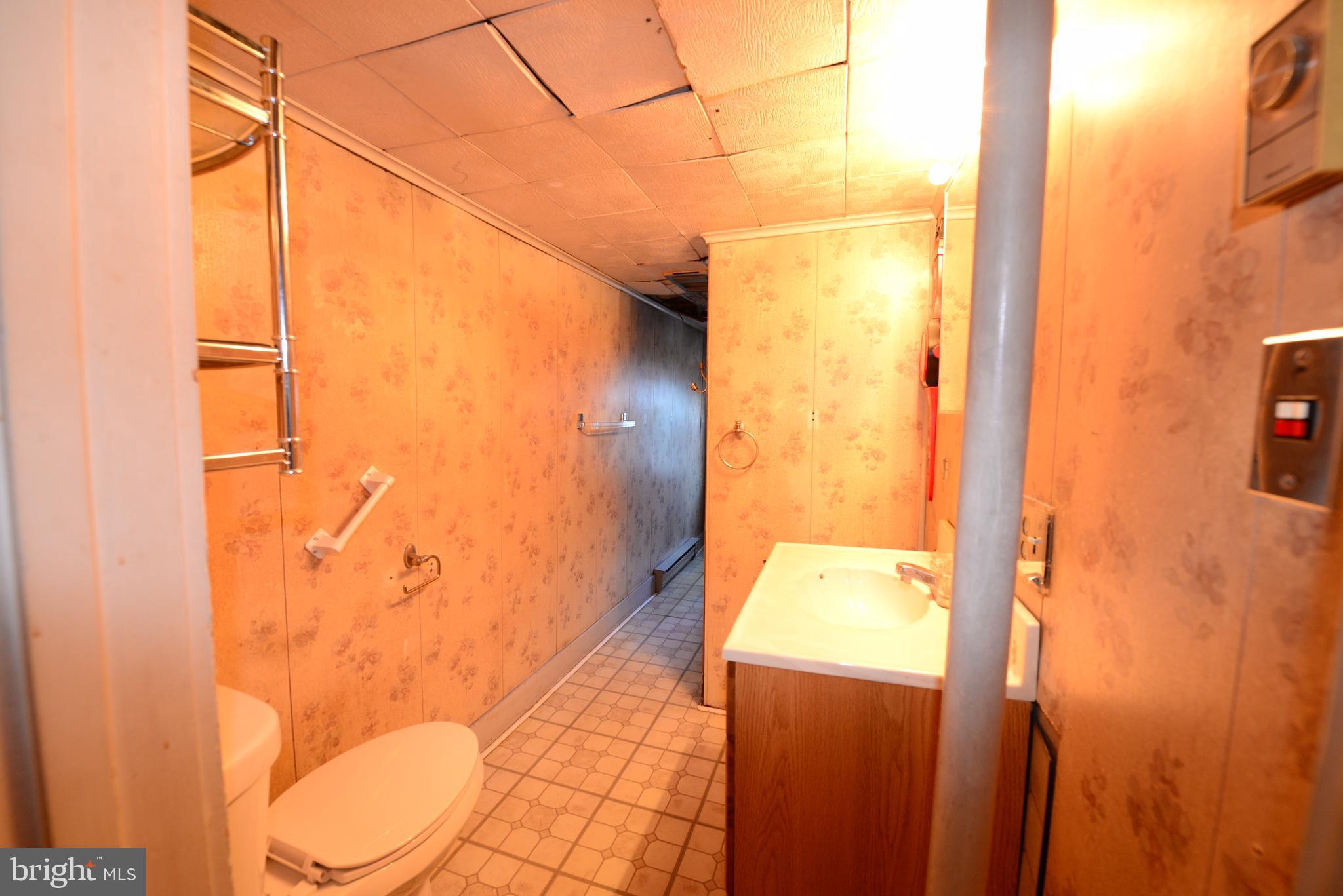 253 North Spring Street Middletown, PA 17057 - Photo 9 of 12 Gallery Image 9