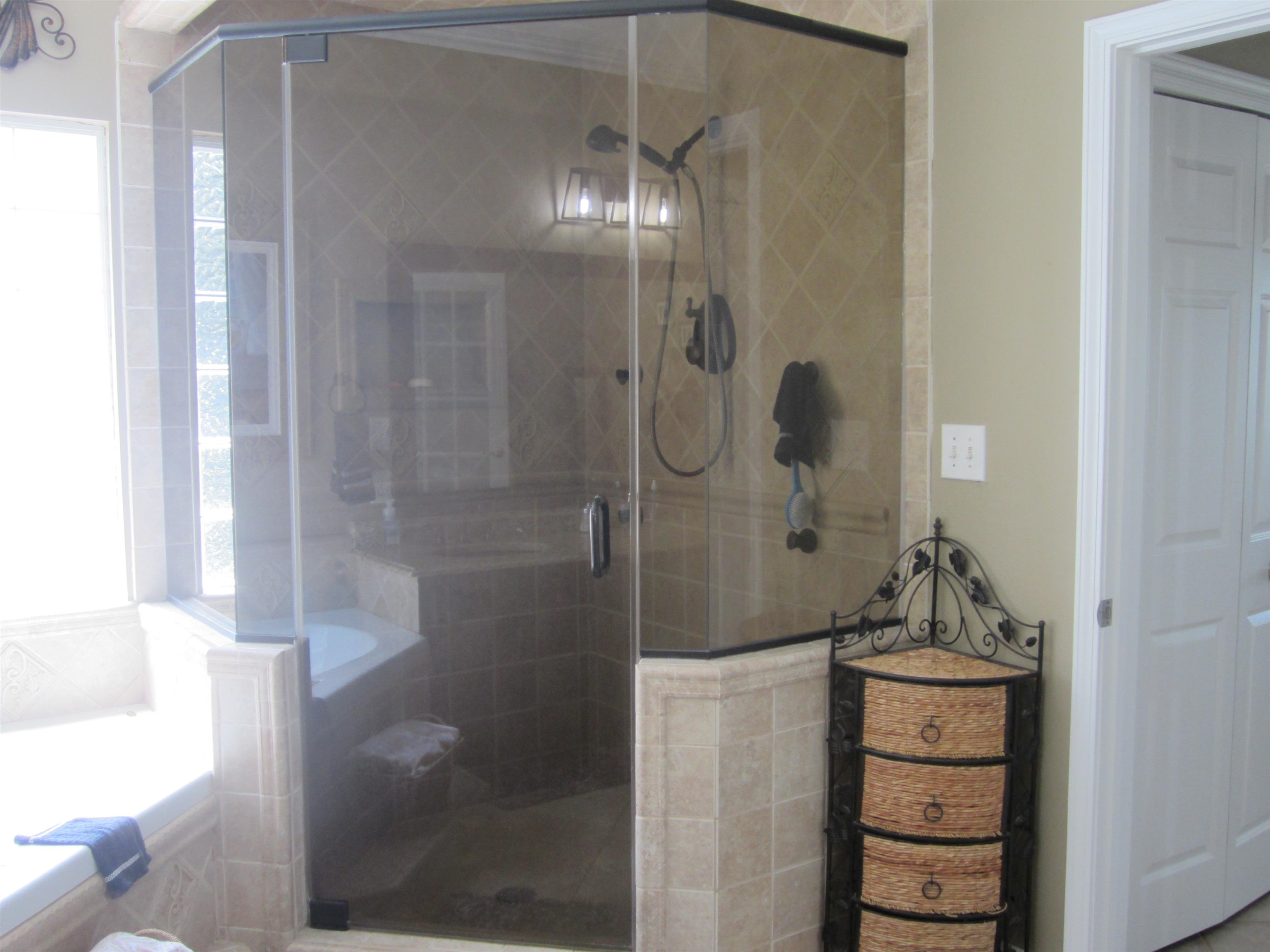 9341 Brighton Avenue Elberta, AL 36530 - Photo 23 of 49 Master Bath