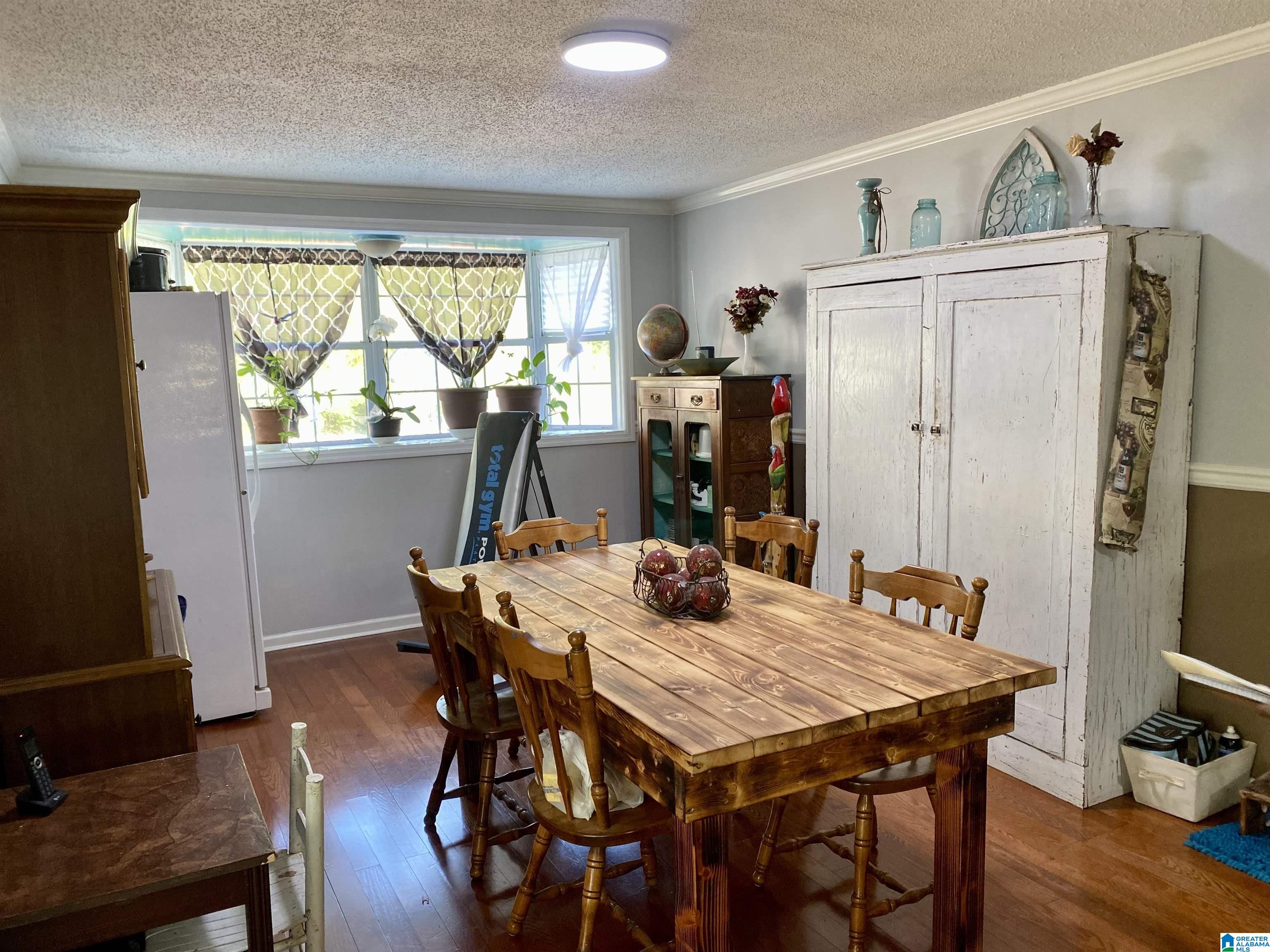 1050 Sleepy Hollow Road Hayden, AL 35079 - Photo 5 of 34