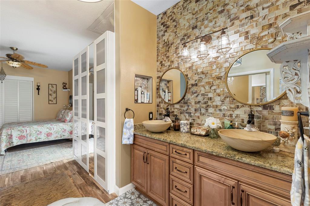 8000 Baytree Drive New Port Richey, FL 34653 - Photo 34 of 80 Gallery Image 34
