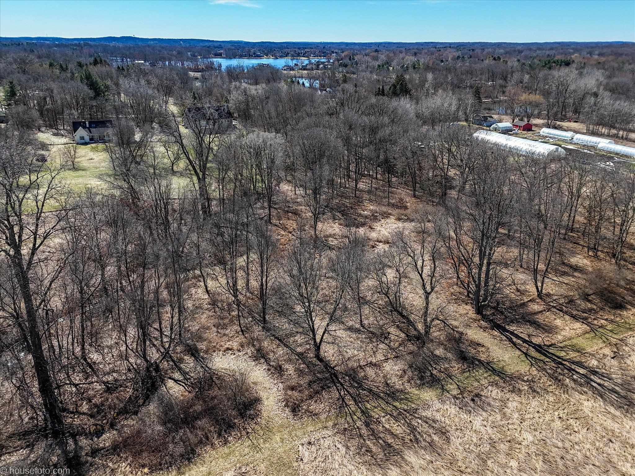 9701 Ellis Road Clarkston, MI 48348 - Photo 86 of 97 50168979-3bc08b80-104c-40f5-861e-9056676f73df.JPG