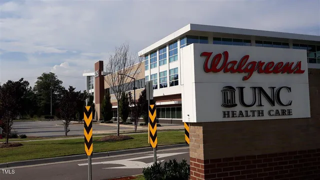 $228,500 | 139 Kingsbury Drive, Chapel Hill, NC 27514