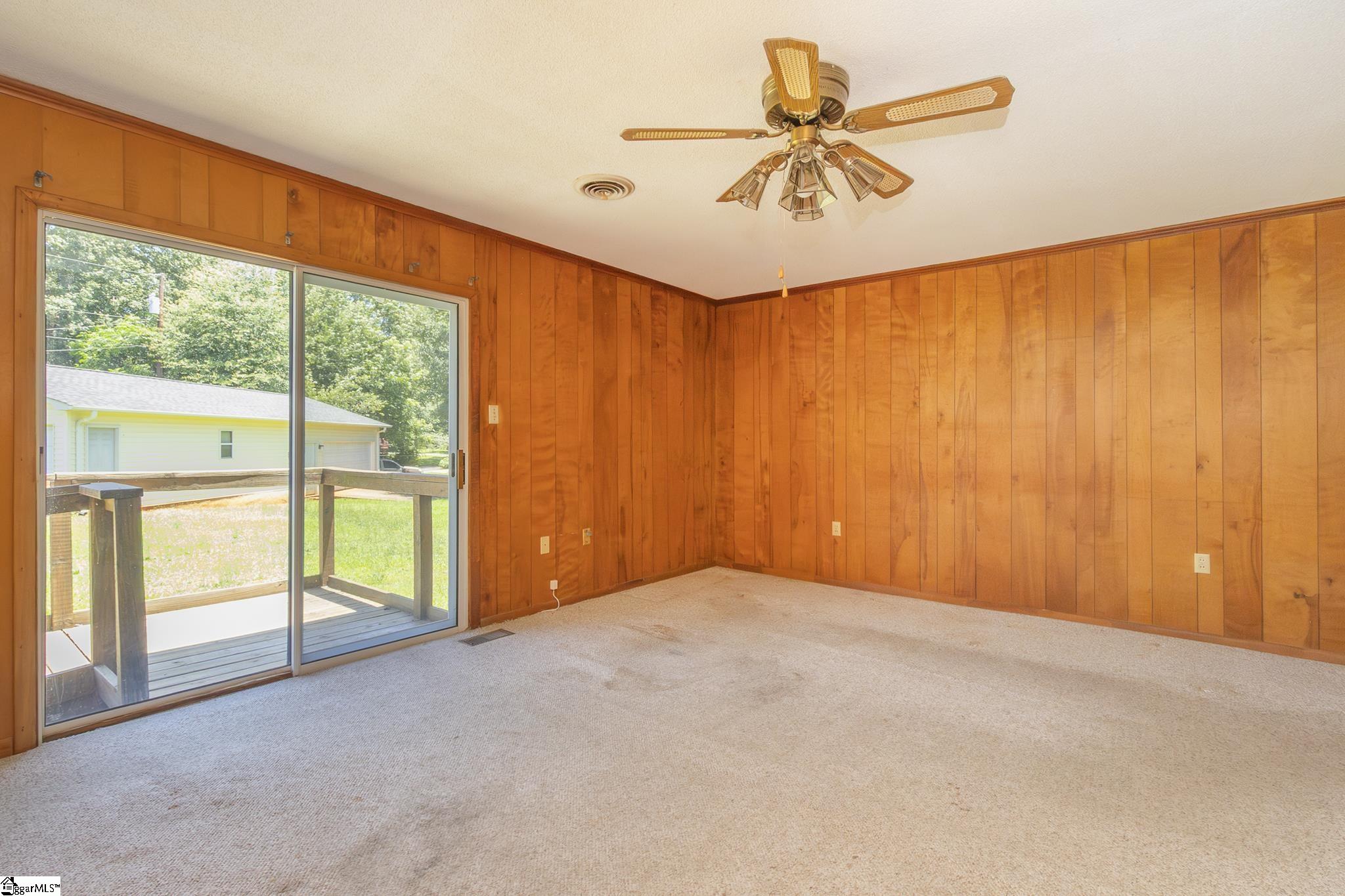 1115 Old Denver School Road Pendleton, SC 29670 - Photo 12 of 35