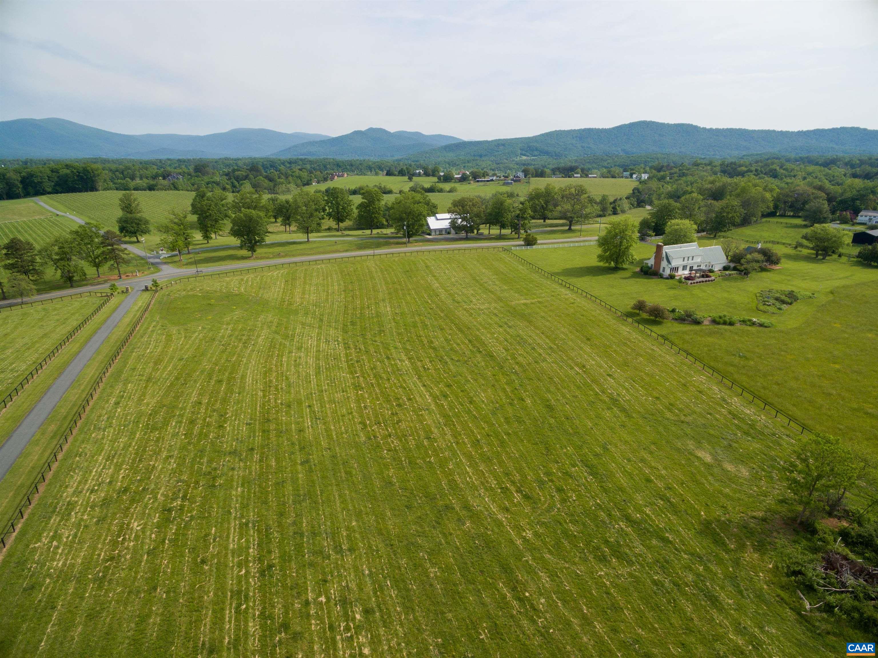 1 A White Hall Road Charlottesville, VA 22901 - Photo 1 of 8 Gallery Image 1