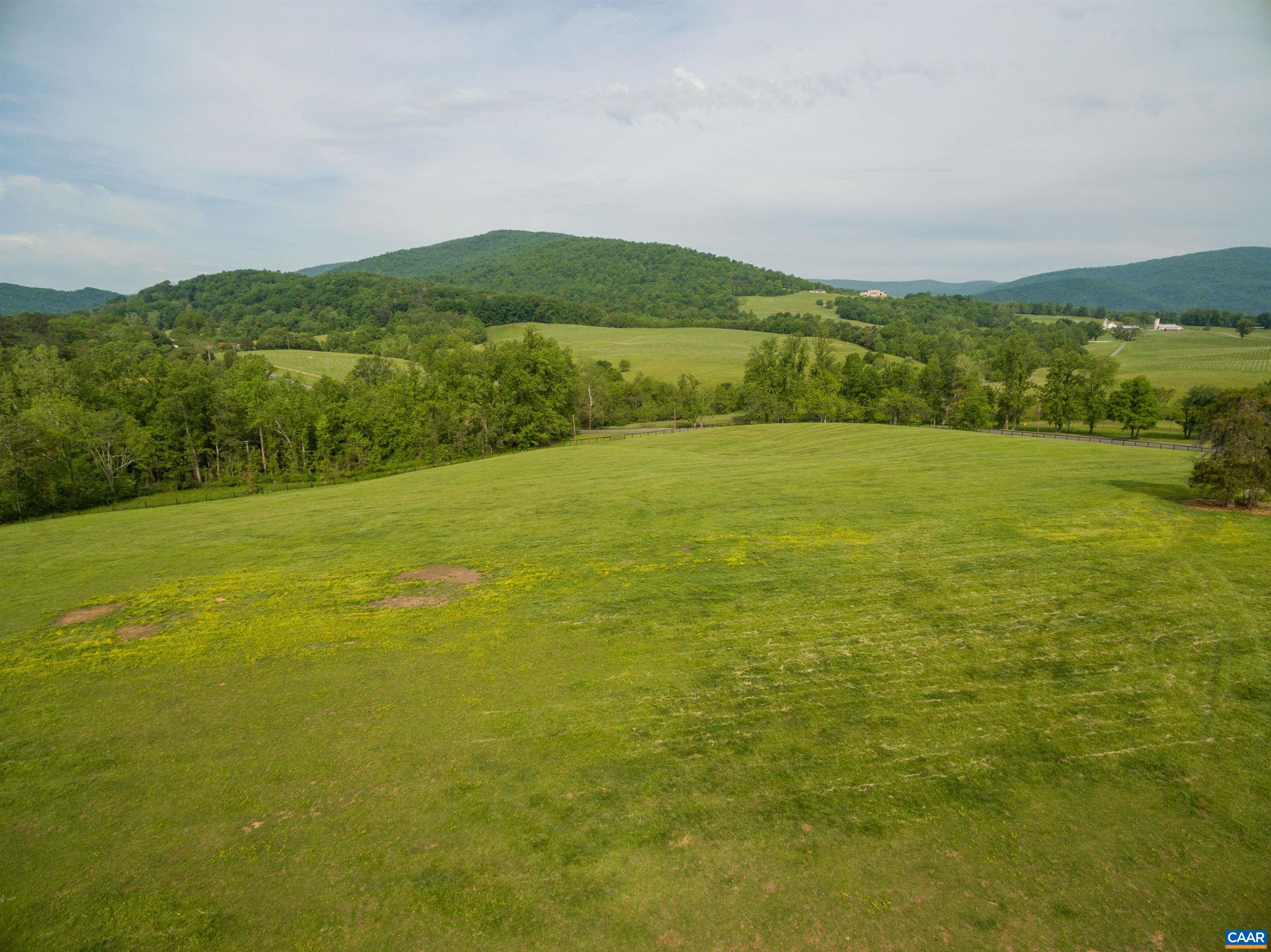 1 A White Hall Road Charlottesville, VA 22901 - Photo 5 of 8 Gallery Image 5