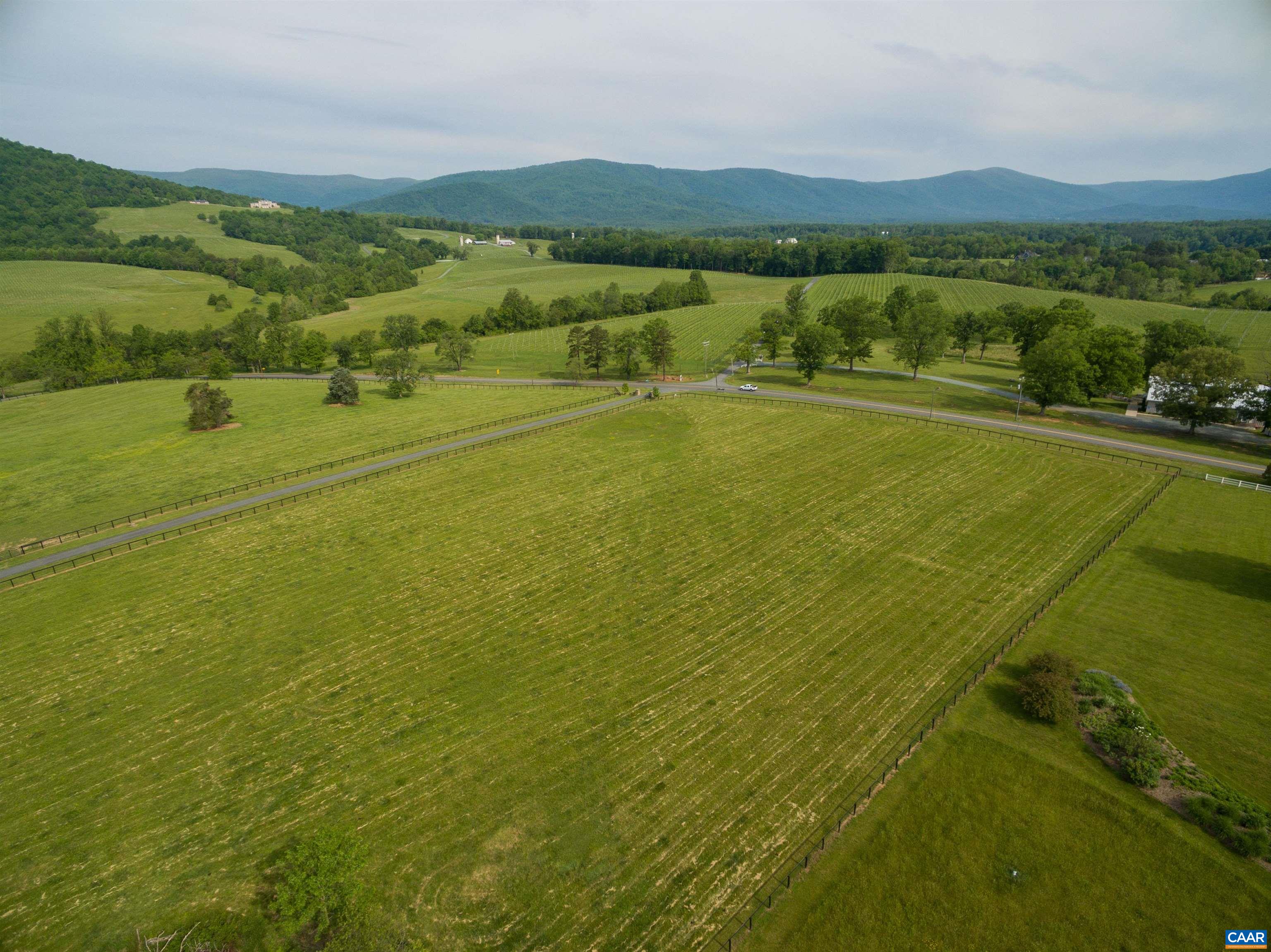 1 A White Hall Road Charlottesville, VA 22901 - Photo 7 of 8 Gallery Image 7