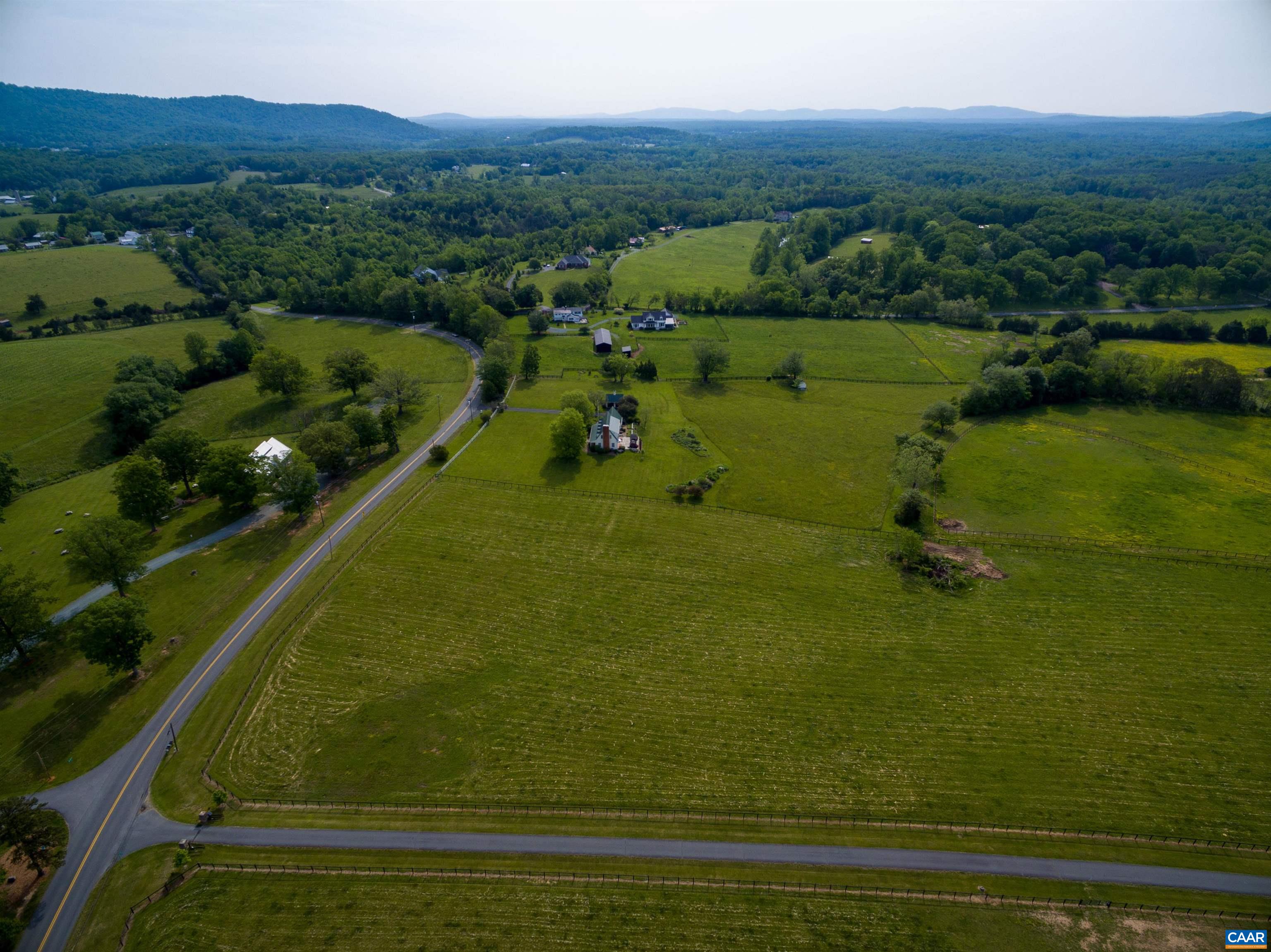 1 A White Hall Road Charlottesville, VA 22901 - Photo 8 of 8 Gallery Image 8