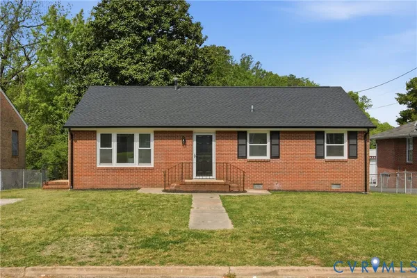 $248,000 | 906 Laurel Road, Petersburg, VA 23805