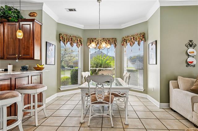 115 Lindsey Lane Slidell, LA 70461 - Photo 12 of 38