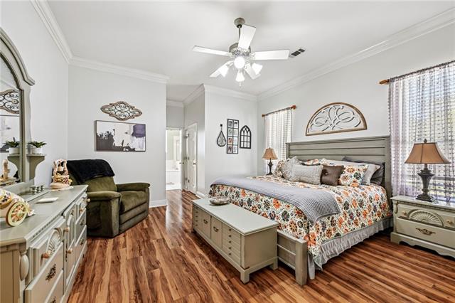 115 Lindsey Lane Slidell, LA 70461 - Photo 18 of 38