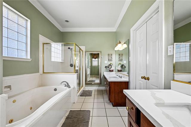 115 Lindsey Lane Slidell, LA 70461 - Photo 20 of 38