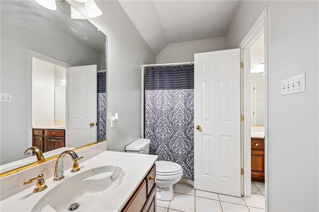 115 Lindsey Lane Slidell, LA 70461 - Photo 23 of 38