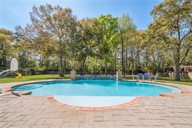 115 Lindsey Lane Slidell, LA 70461 - Photo 27 of 38