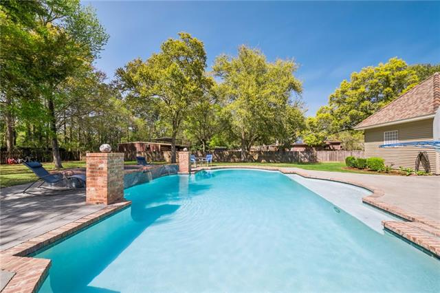 115 Lindsey Lane Slidell, LA 70461 - Photo 28 of 38