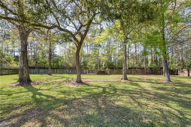 115 Lindsey Lane Slidell, LA 70461 - Photo 30 of 38