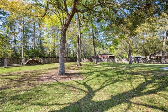 115 Lindsey Lane Slidell, LA 70461 - Photo 31 of 38