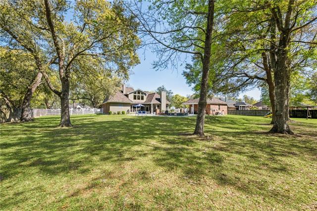 115 Lindsey Lane Slidell, LA 70461 - Photo 32 of 38