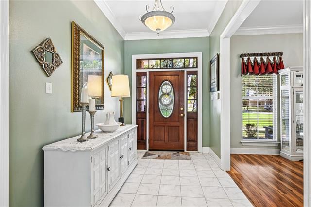 115 Lindsey Lane Slidell, LA 70461 - Photo 5 of 38