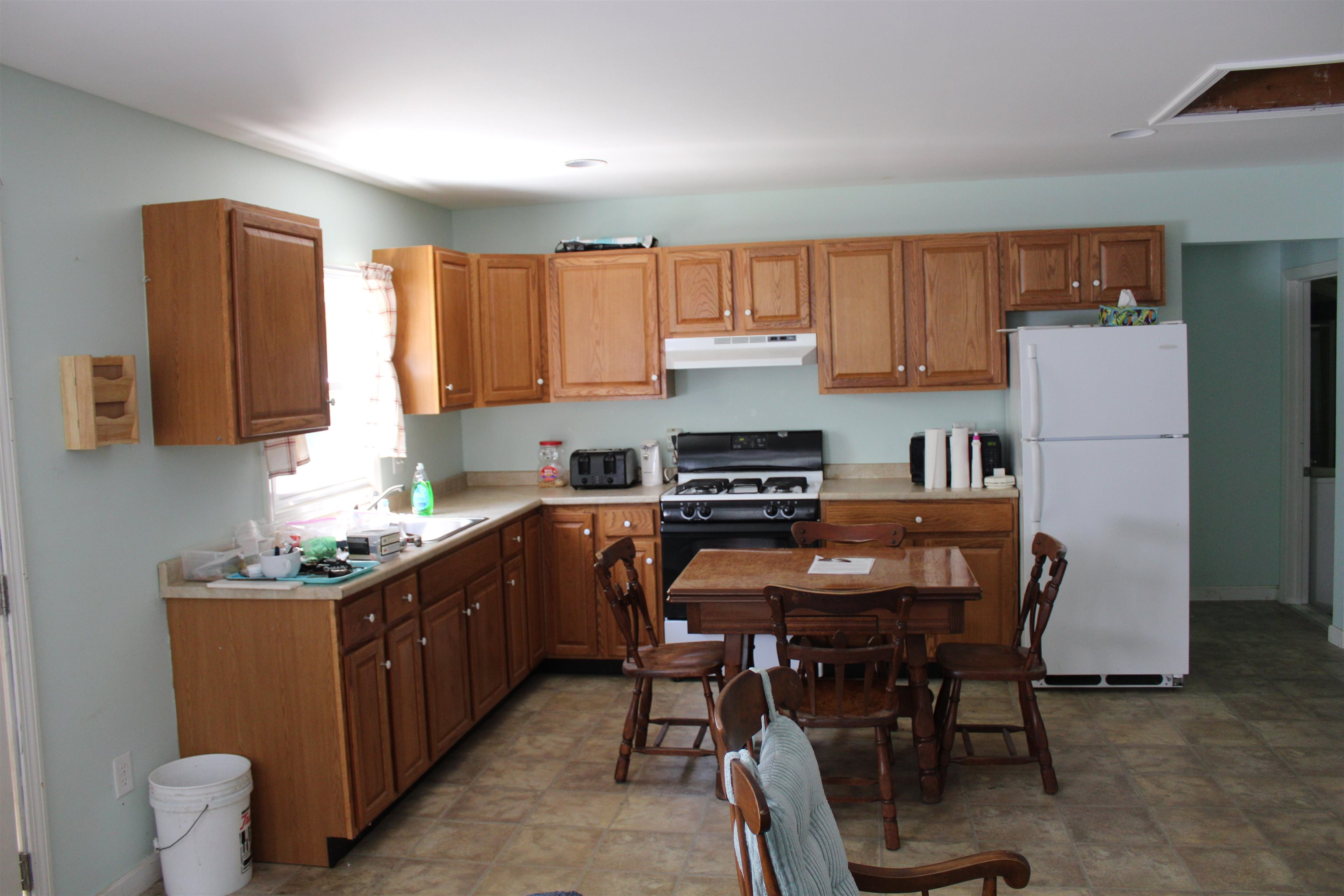 684 Swett Road Danville, VT 05828 - Photo 9 of 21 Gallery Image 9