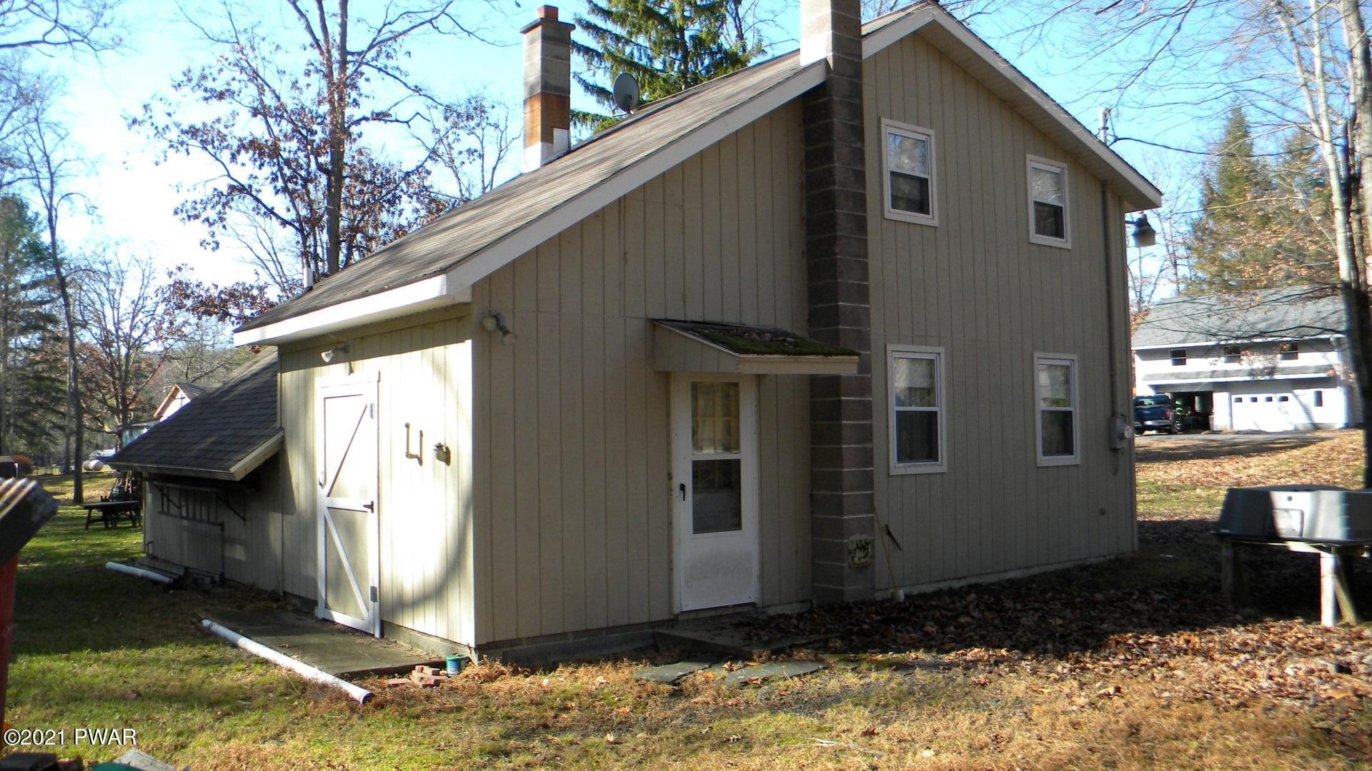 197 Dorys Road Dingmans Ferry, PA 18328 - Photo 6 of 38