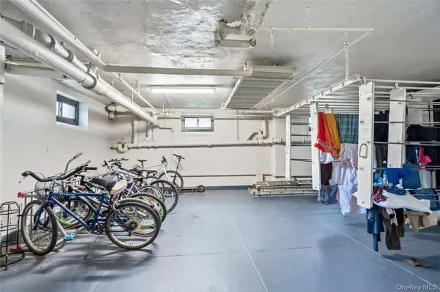 $149,000 | 141 Woodmere Boulevard, Unit 5C, Woodmere, NY 11598