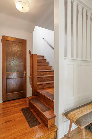 $2,325,000 | 720 Franklin Street, Denver, CO 80218