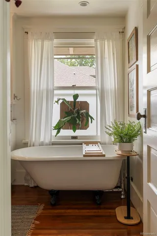 $2,325,000 | 720 Franklin Street, Denver, CO 80218