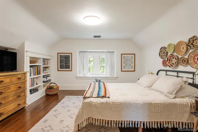 $2,325,000 | 720 Franklin Street, Denver, CO 80218