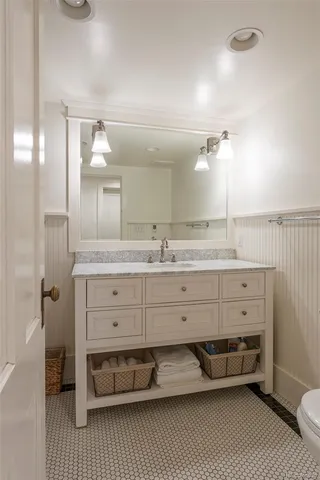 $2,325,000 | 720 Franklin Street, Denver, CO 80218