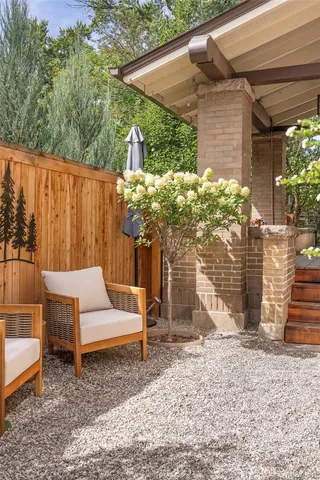 $2,325,000 | 720 Franklin Street, Denver, CO 80218