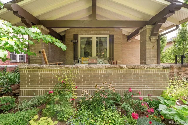 $2,325,000 | 720 Franklin Street, Denver, CO 80218