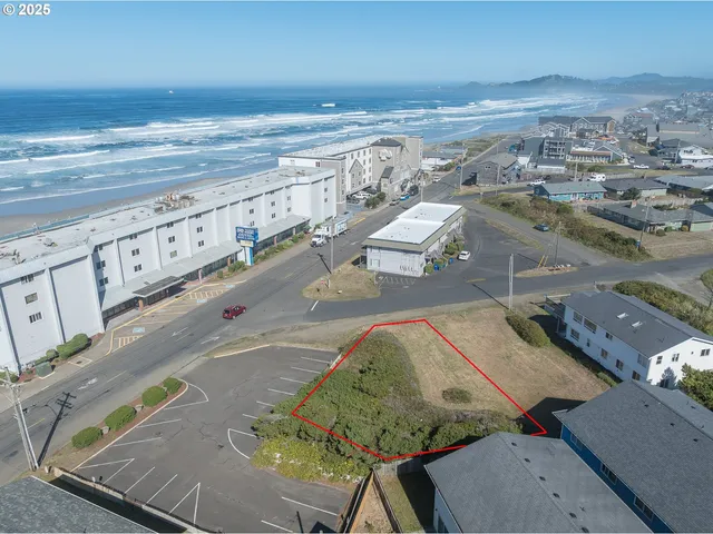 $249,900 | Undisclosed Address, Newport, OR 97365