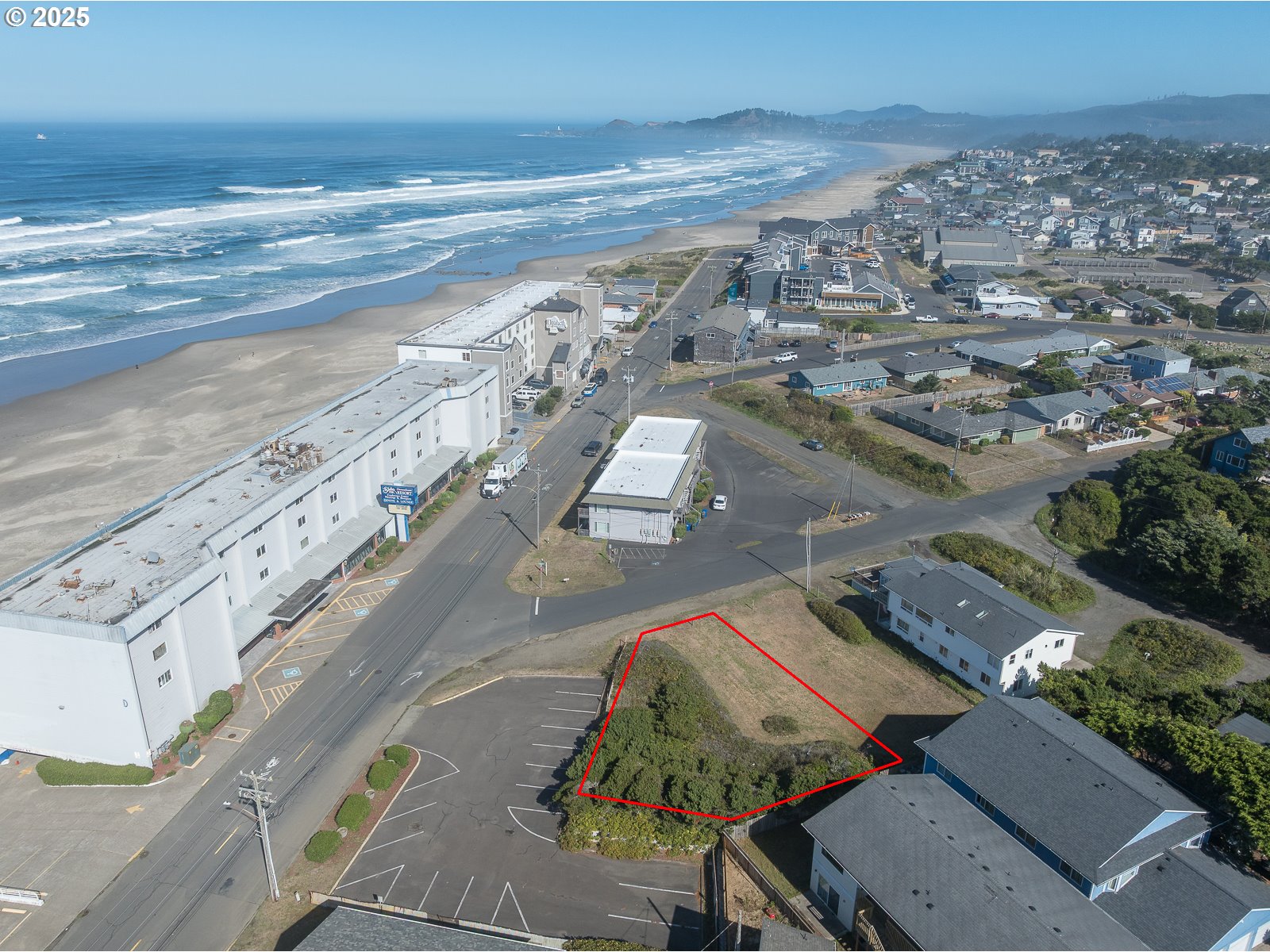 Undisclosed Address Newport, OR 97365 - Photo 11 of 16