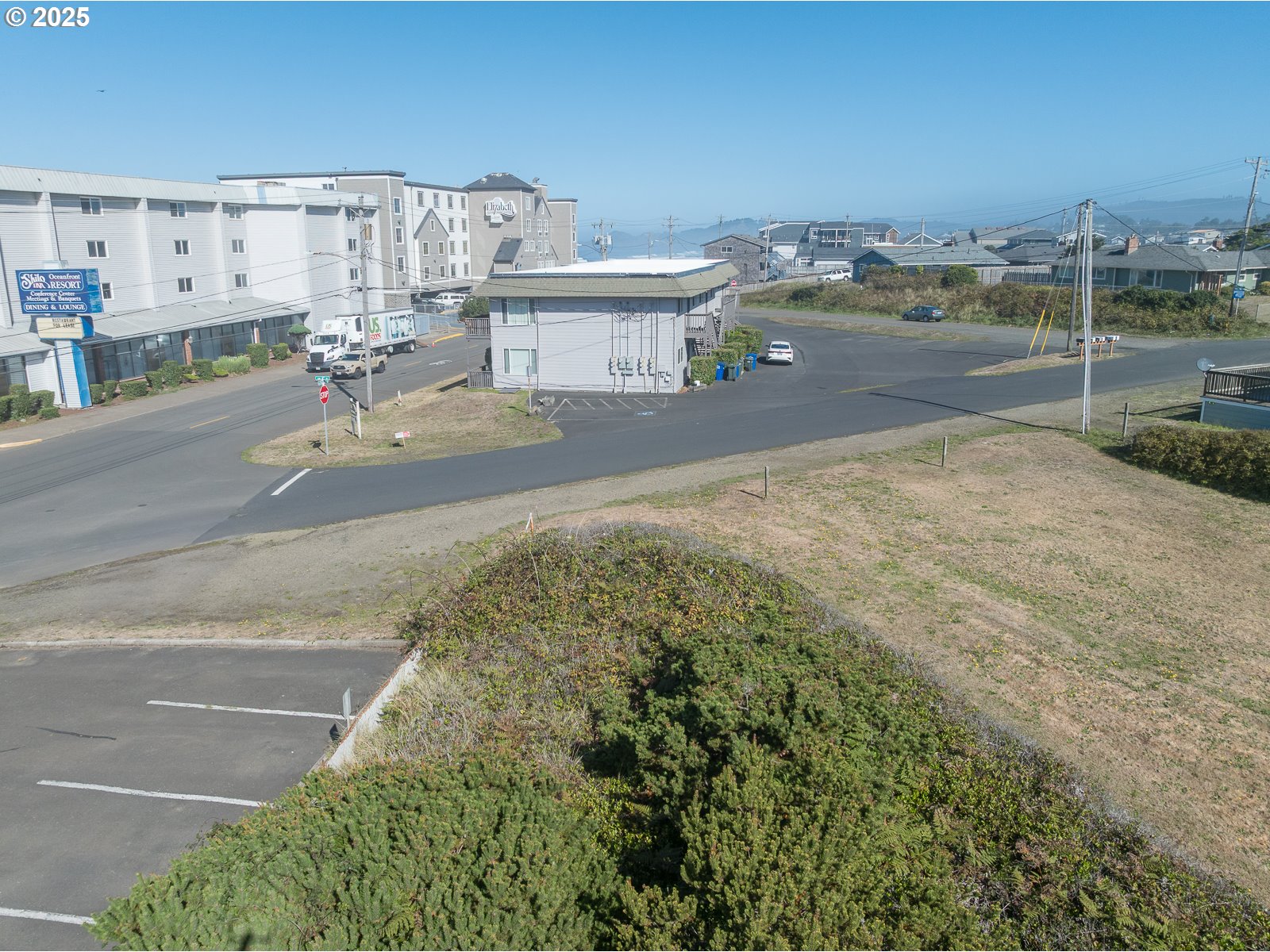 Undisclosed Address Newport, OR 97365 - Photo 12 of 16