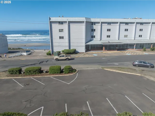 $249,900 | Undisclosed Address, Newport, OR 97365