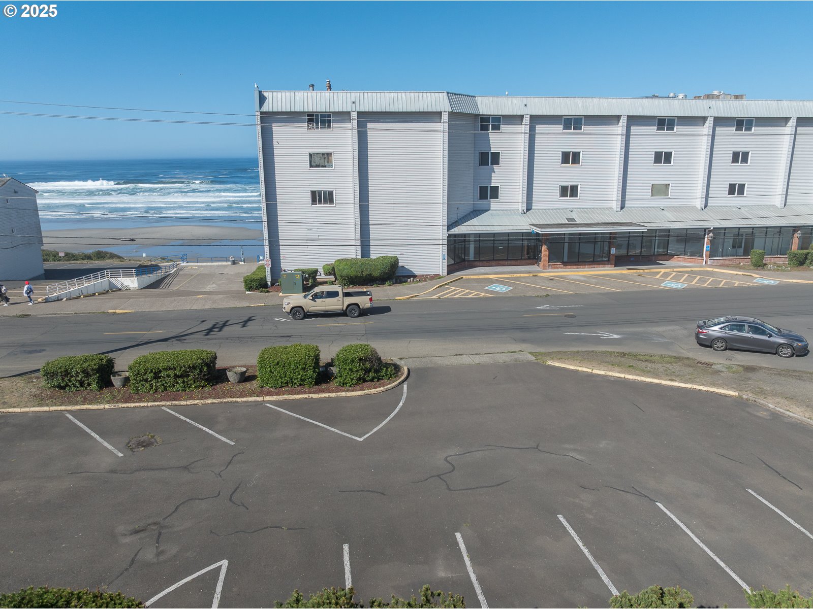 Undisclosed Address Newport, OR 97365 - Photo 13 of 16