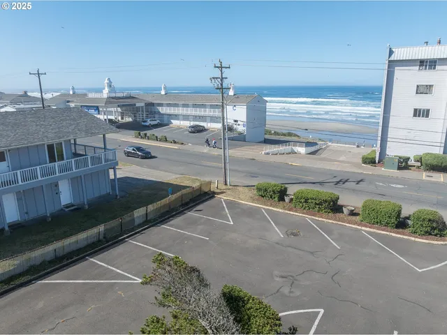 $249,900 | Undisclosed Address, Newport, OR 97365