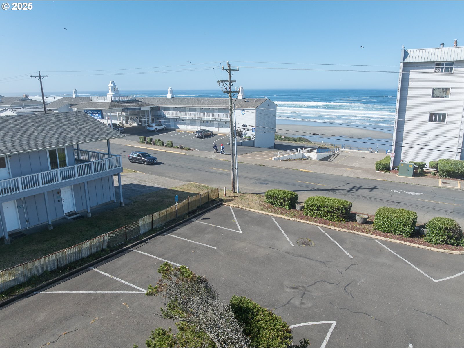 Undisclosed Address Newport, OR 97365 - Photo 14 of 16