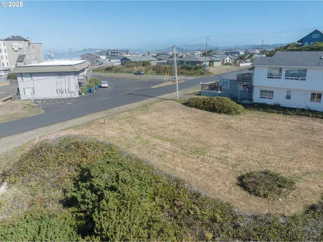 $249,900 | Undisclosed Address, Newport, OR 97365