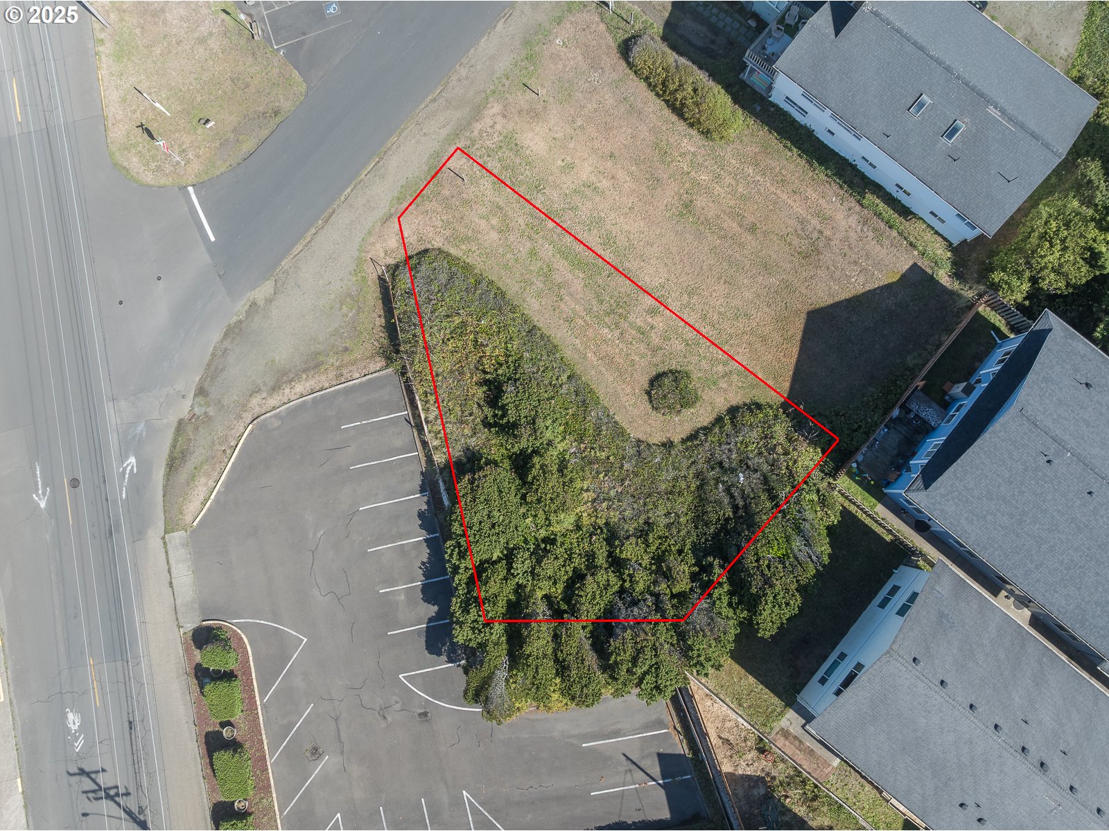 Undisclosed Address Newport, OR 97365 - Photo 16 of 16