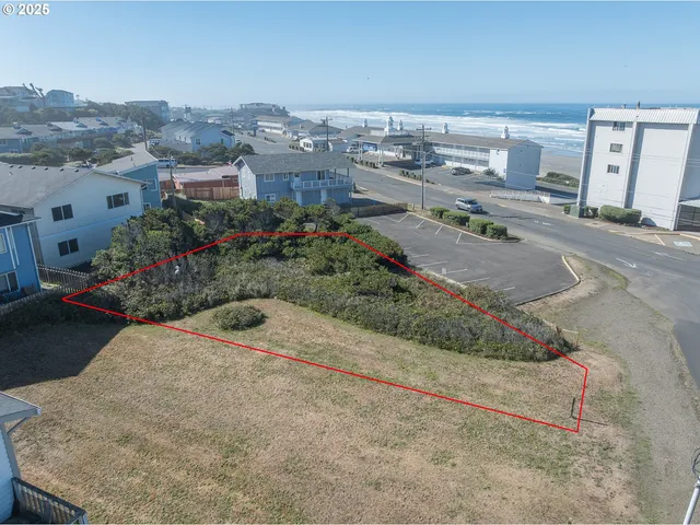 $249,900 | Undisclosed Address, Newport, OR 97365