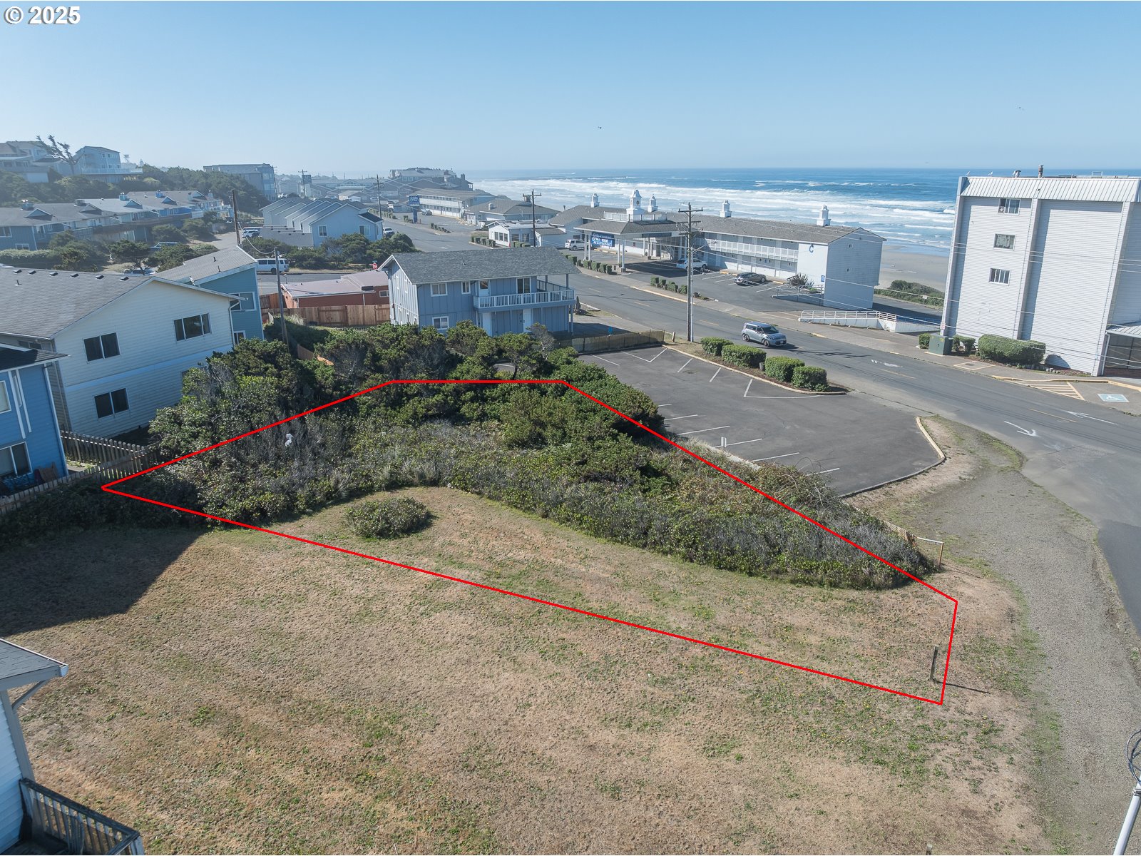 Undisclosed Address Newport, OR 97365 - Photo 4 of 16